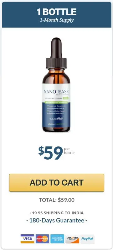 buy_nano_ease_1_bottle_price