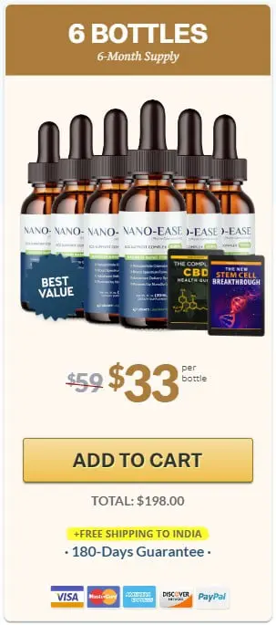 buy_nano_ease_6_bottle_price